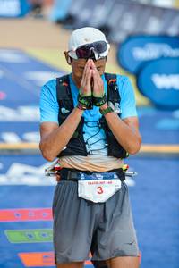 BIB: 160
                            <button type="button" onclick="openModal(22749315)" class="btn btn-primary btn-sm float-right btn-popup" data-toggle="modal" data-target=".modal-high-quality">
                        <i class="fas fa-shopping-cart"></i> Add to Cart
                    </button>
                                            <button type="button" onclick="isThisMe(22749315, true)" class="btn btn-success btn-sm float-right btn-popup btn-isme hidden" data-toggle="tooltip" data-placement="bottom" title="นี่คือรูปของคุณใช่ไหม คลิกที่นี่เพื่อเอาเข้าอัลบั้ม">
                        <i class="fas fa-plus"></i> Add to album
                    </button>
                    <button type="button" onclick="isThisMe(22749315, false)" class="btn btn-warning btn-sm float-right btn-popup btn-isnotme hidden">
                        <i class="fas fa-ban"></i> Remove from album
                    </button>